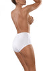 Culottes model 155878 Babell